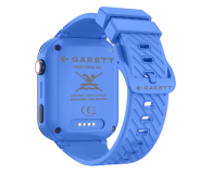 Garett Kids Essa 4G Niebieski - 1357924 - zdjęcie 5